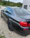 Обява за продажба на BMW 535 М- пакет 4x4 ~11 лв. - изображение 2