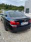 Обява за продажба на BMW 535 М- пакет 4x4 ~11 лв. - изображение 3