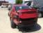 Обява за продажба на Mazda 3 2.0i ~11 лв. - изображение 2