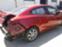Обява за продажба на Mazda 3 2.0i ~11 лв. - изображение 3