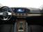 Обява за продажба на Mercedes-Benz CLS 400 d 4M AMG ~ 213 000 лв. - изображение 7