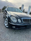 Обява за продажба на Mercedes-Benz E 280 Е280 CDI ~7 499 лв. - изображение 3