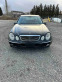Обява за продажба на Mercedes-Benz E 280 Е280 CDI ~7 499 лв. - изображение 1