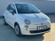 Обява за продажба на Fiat 500 1.4 Benzin ~11 999 лв. - изображение 3