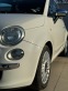 Обява за продажба на Fiat 500 1.4 Benzin ~11 999 лв. - изображение 4