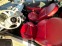 Обява за продажба на Fiat 500 1.4 Benzin ~11 999 лв. - изображение 7