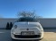 Обява за продажба на Fiat 500 1.4 Benzin ~11 999 лв. - изображение 1