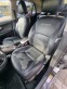 Обява за продажба на Toyota Auris ~11 998 лв. - изображение 10
