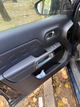 Citroen C5 Aircross Shine Pack, снимка 11