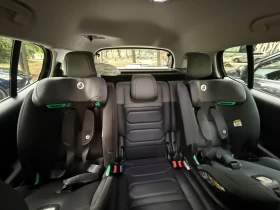Citroen C5 Aircross Shine Pack, снимка 8