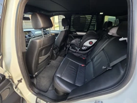 BMW X3 2.0d M POWER ПАНОРАМА !!!, снимка 10