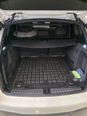 BMW X3 2.0d M POWER ПАНОРАМА !!!, снимка 6