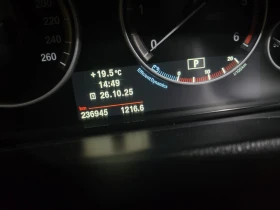 BMW X3 2.0d M POWER ПАНОРАМА !!!, снимка 8