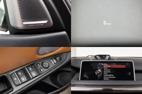 BMW X6 M пакет, Обслужен мотор, снимка 16