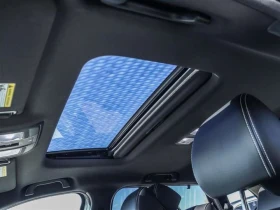 Mazda CX-9 TURBO | AWD | LEATHER | CARPLAY | 7 PASS | BOSE, снимка 6