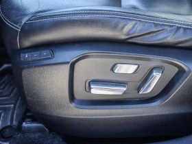 Mazda CX-9 TURBO | AWD | LEATHER | CARPLAY | 7 PASS | BOSE, снимка 7