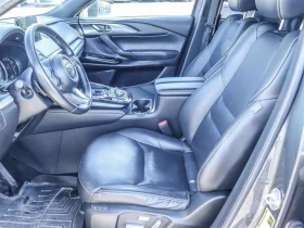 Mazda CX-9 TURBO | AWD | LEATHER | CARPLAY | 7 PASS | BOSE, снимка 9