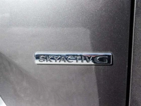 Mazda CX-9 TURBO | AWD | LEATHER | CARPLAY | 7 PASS | BOSE, снимка 16