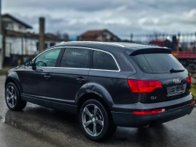 Audi Q7, снимка 4