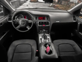 Audi Q7, снимка 9