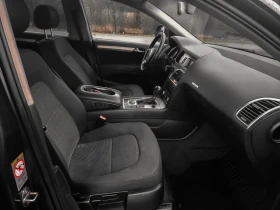 Audi Q7, снимка 8