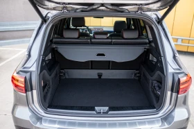 Mercedes-Benz GLB 35 AMG, снимка 12