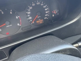 Opel Frontera, снимка 7