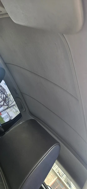 Nissan Qashqai, снимка 7