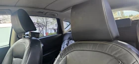 Nissan Qashqai, снимка 5