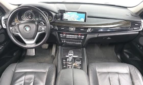 BMW X6, снимка 7