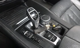 BMW X6, снимка 9