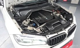 BMW X6, снимка 6