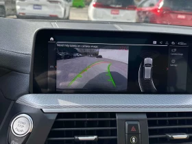 BMW X3 M40i  CARFAX, снимка 11