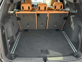 BMW X3 M40i  CARFAX, снимка 14