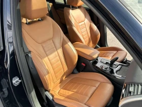 BMW X3 M40i  CARFAX, снимка 15