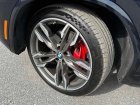 BMW X3 M40i  CARFAX, снимка 7