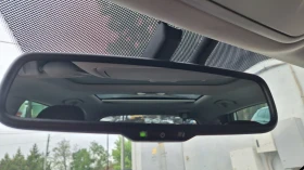 Hyundai IX35 1.7CRDI, снимка 7