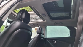 Hyundai IX35 1.7CRDI, снимка 15