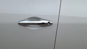 Hyundai IX35 1.7CRDI, снимка 10