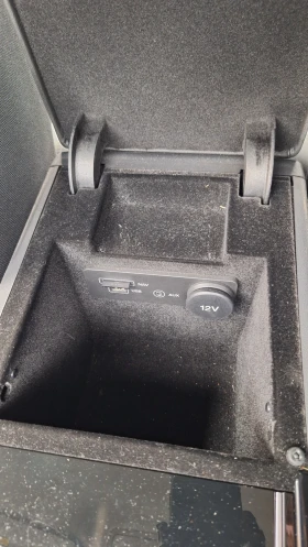 Jaguar XE 2.0D, снимка 8