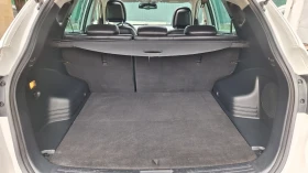 Hyundai IX35 1.7CRDI, снимка 14