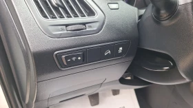 Hyundai IX35 1.7CRDI, снимка 17