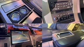 Cadillac Escalade 6.2 ESV, снимка 13