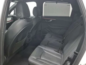 Audi Q7 TECHNIK| B&O| HUD| 360| ОБДУХВАНЕ| 2 КЛЮЧА| , снимка 11