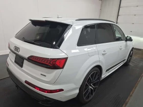 Audi Q7 TECHNIK| B&O| HUD| 360| ОБДУХВАНЕ| 2 КЛЮЧА| , снимка 2