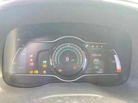 Hyundai Kona 2020 HYUNDAI KONA ELECTRIC SEL, снимка 8