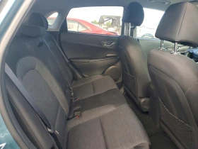 Hyundai Kona 2020 HYUNDAI KONA ELECTRIC SEL, снимка 10