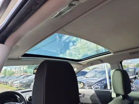 Nissan Qashqai + 2-2.0DCI-150кс-4X4-ПАНОРАМА-7 МЕСТА-190.000км, снимка 14