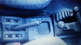 Nissan Terrano, снимка 3