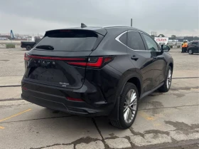 Lexus NX 350 Luxury * CARFAX* ОПЦИЯ ЗА ФИНАНСИРАНЕ* , снимка 6